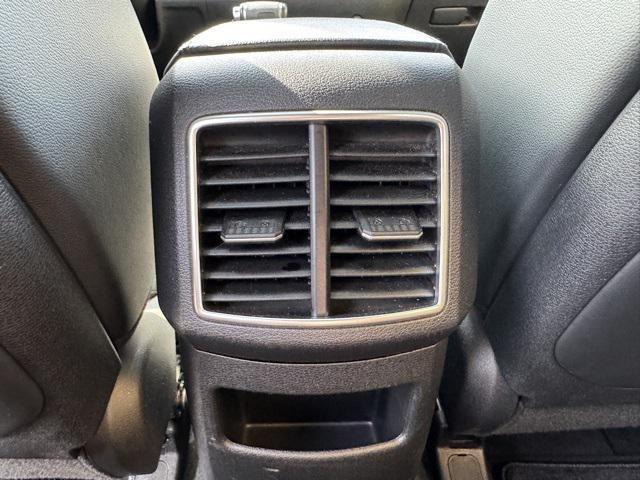 used 2023 Kia Sportage car, priced at $25,464