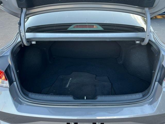 used 2023 Hyundai Elantra car, priced at $18,081