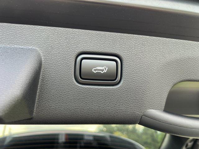new 2026 Kia Sportage car, priced at $35,168