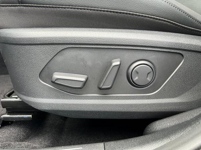 new 2026 Kia Sportage car, priced at $35,168