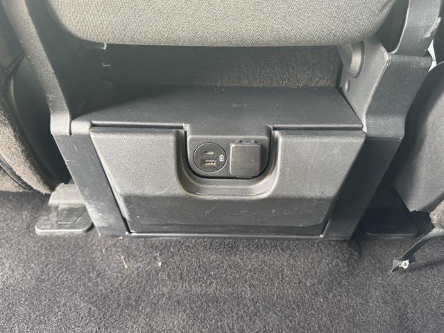 used 2023 Ford F-150 car, priced at $31,338