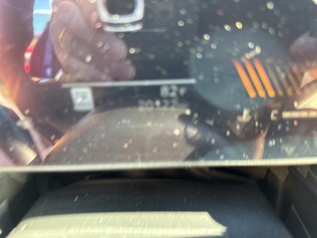 used 2025 Kia K5 car, priced at $25,951