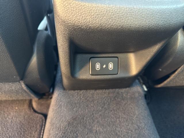 used 2025 Kia K5 car, priced at $25,951