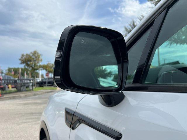 used 2022 Kia Sorento car, priced at $24,874