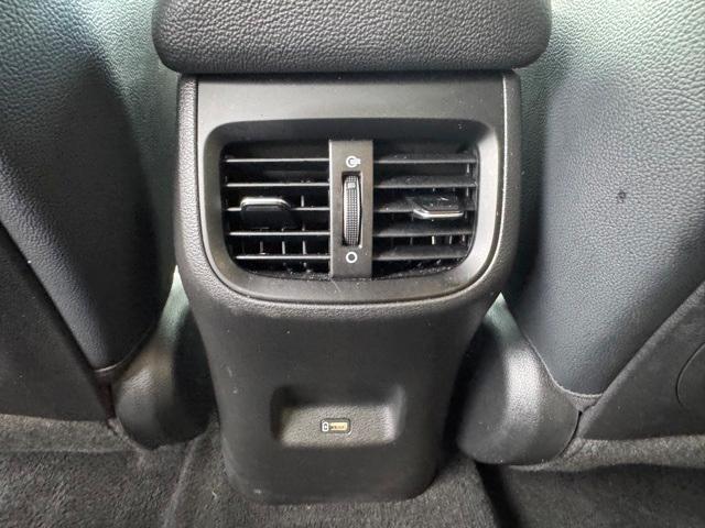 used 2023 Kia Forte car, priced at $19,458