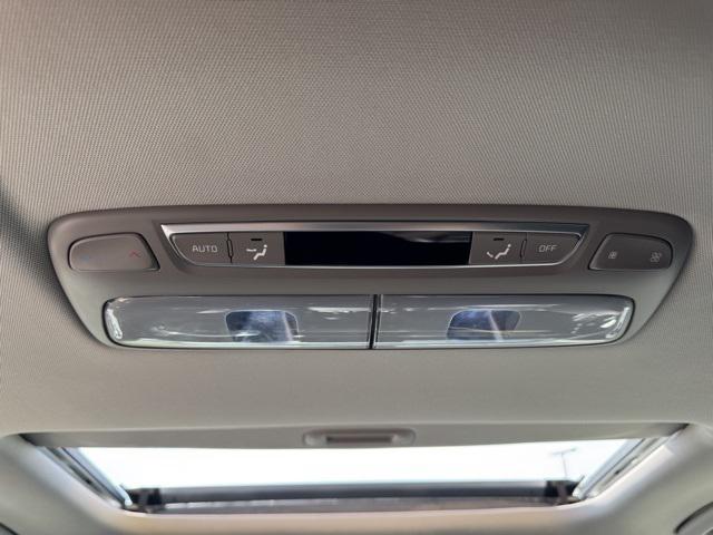 used 2022 Kia Telluride car, priced at $33,941