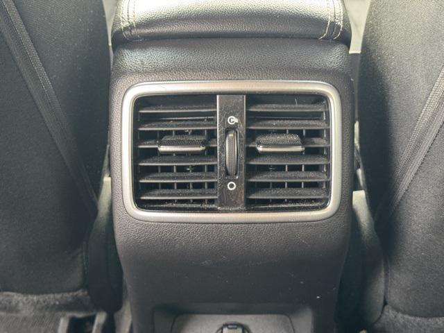 used 2021 Kia Sportage car, priced at $15,829