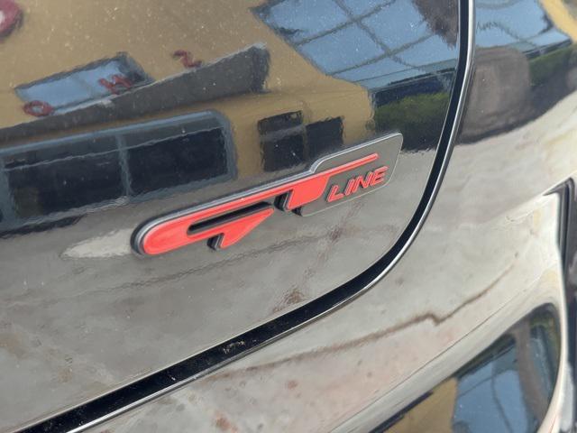 used 2020 Kia Soul car, priced at $17,340