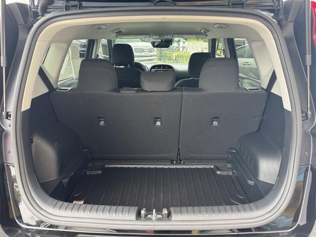 used 2020 Kia Soul car, priced at $17,340