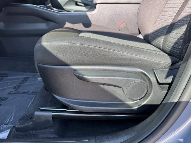 used 2024 Kia Sorento car, priced at $27,378