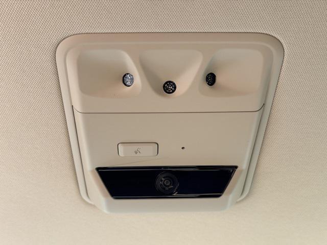 used 2024 Kia Carnival car, priced at $30,544