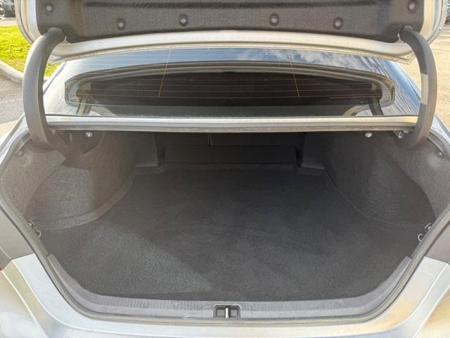 used 2023 Toyota Camry car, priced at $27,416