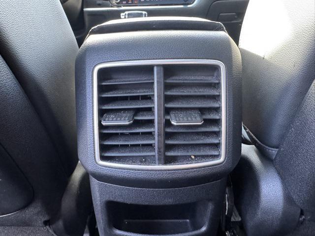 used 2023 Kia Sportage car, priced at $26,219