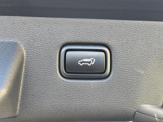 used 2023 Kia Sportage car, priced at $26,219