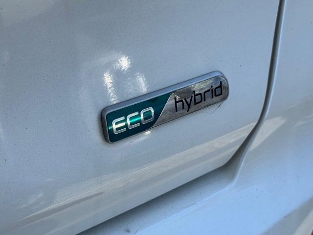 used 2020 Kia Niro car, priced at $18,987