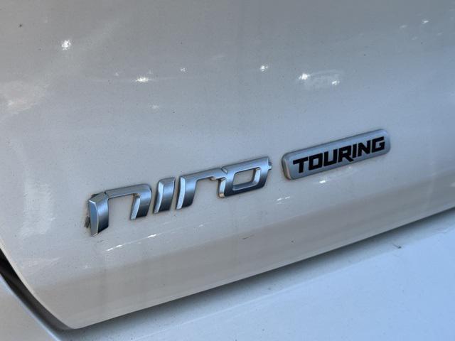 used 2020 Kia Niro car, priced at $18,987