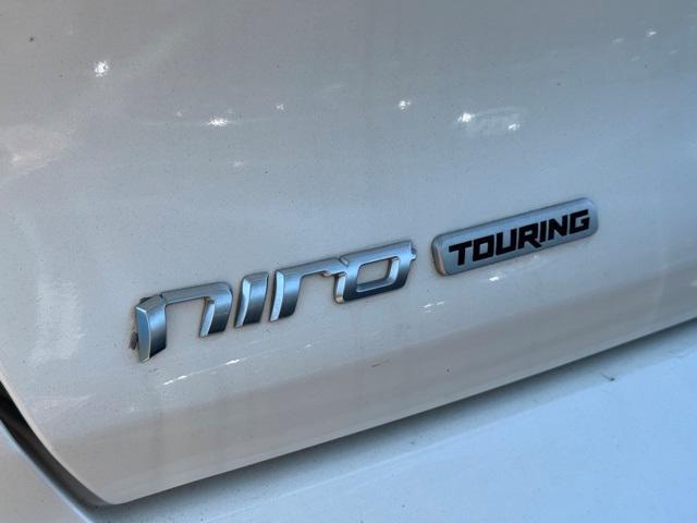 used 2020 Kia Niro car, priced at $18,987