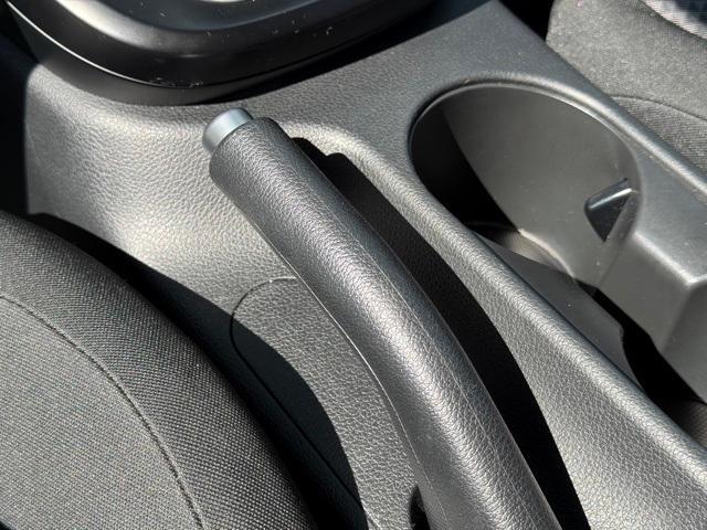 used 2021 Kia Soul car, priced at $15,660
