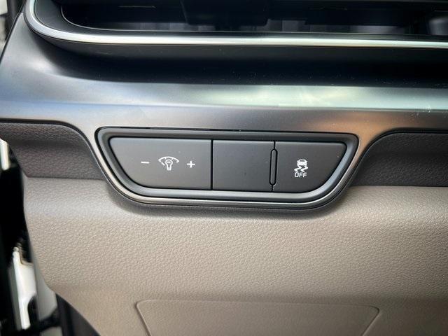 new 2026 Kia Carnival car, priced at $36,618