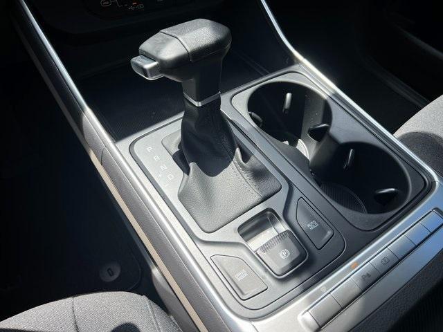 new 2026 Kia Carnival car, priced at $36,618