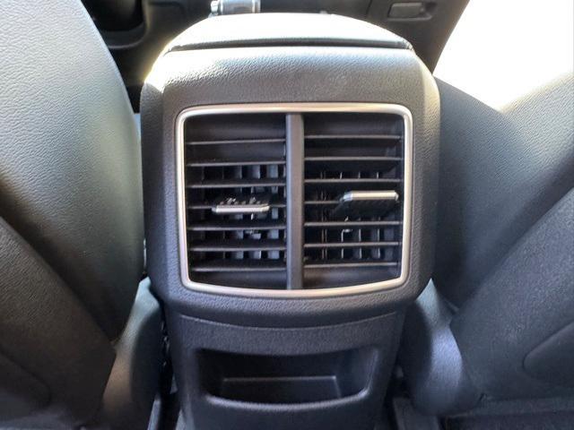 used 2025 Kia Sportage car, priced at $25,333