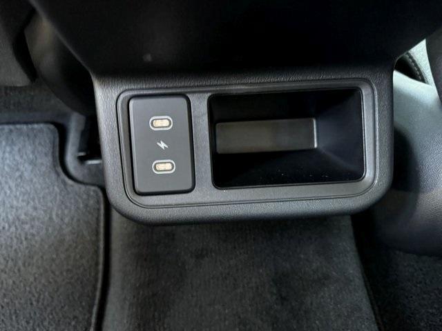 new 2025 Kia K4 car, priced at $23,726