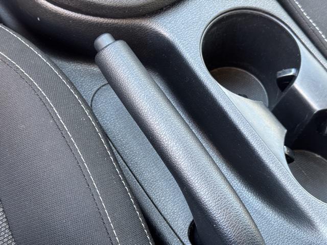 used 2023 Kia Forte car, priced at $14,220