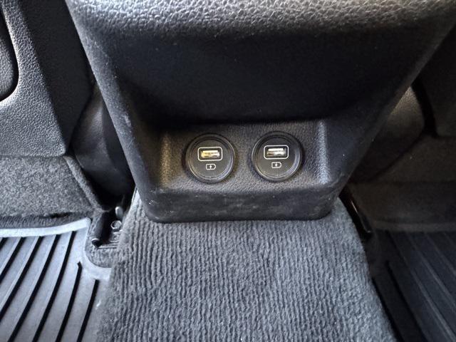 used 2021 Kia K5 car, priced at $19,325