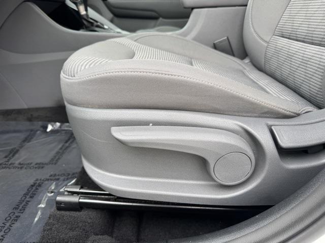 used 2022 Kia Niro car, priced at $21,409