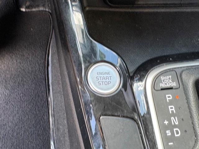 used 2023 Kia Soul car, priced at $17,846