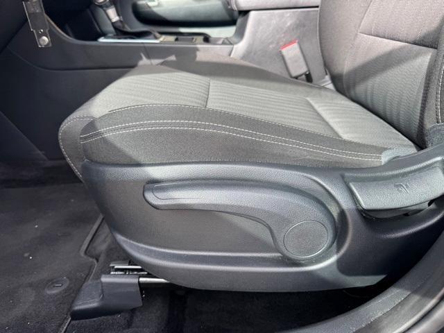 used 2022 Kia Sportage car, priced at $18,883