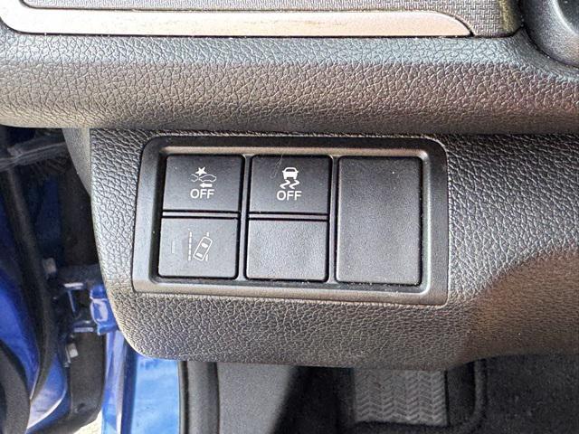 used 2019 Honda Civic car, priced at $15,890