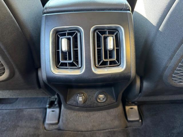 used 2023 Kia Sorento car, priced at $21,679