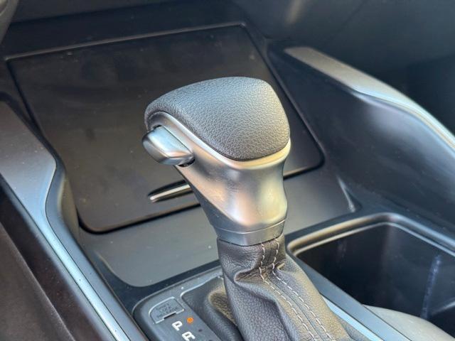 used 2023 Kia Sorento car, priced at $21,679