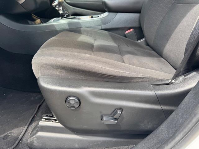 used 2020 Dodge Durango car, priced at $20,703