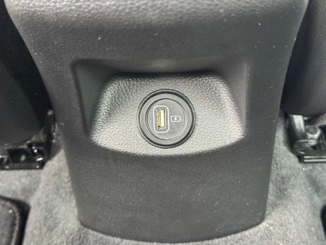 used 2023 Kia Rio car, priced at $16,537