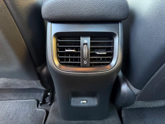 used 2023 Kia Forte car, priced at $21,985