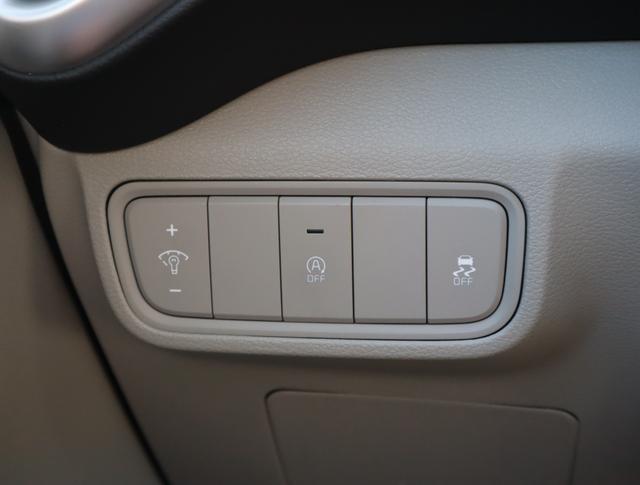 used 2022 Kia Soul car, priced at $14,844