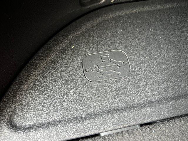 used 2024 Kia Telluride car, priced at $32,593