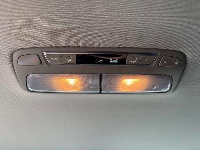used 2024 Kia Telluride car, priced at $33,943
