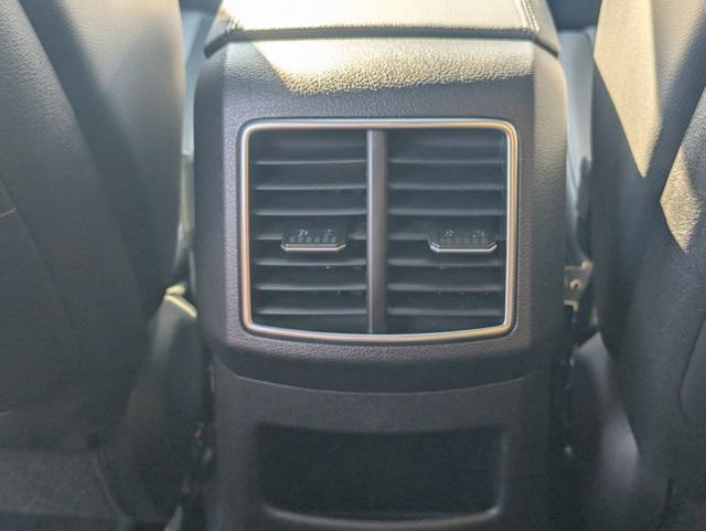 used 2024 Kia Sportage car, priced at $30,153