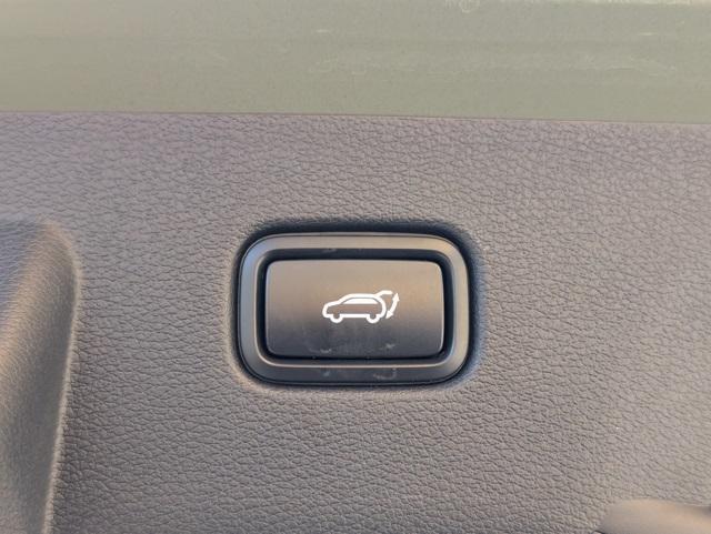 used 2024 Kia Sportage car, priced at $30,153