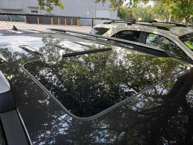 used 2024 Kia Carnival car, priced at $43,007