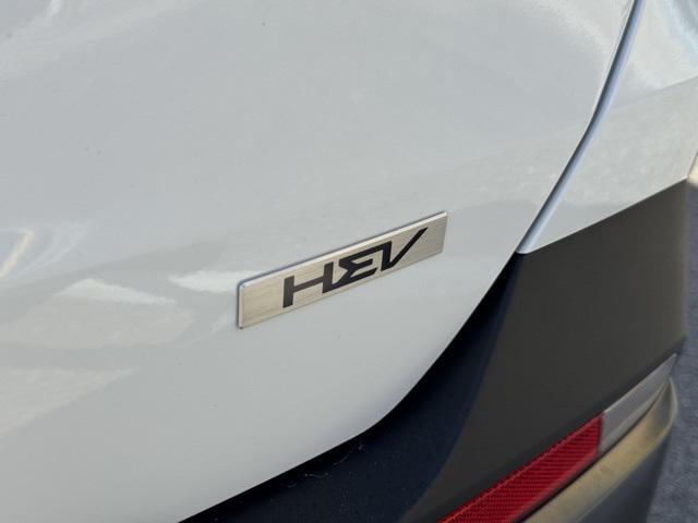 new 2026 Kia Carnival Hybrid car, priced at $47,909