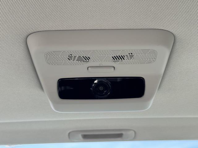 new 2026 Kia Carnival Hybrid car, priced at $47,909