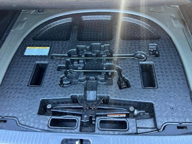 used 2018 Toyota Camry car, priced at $15,706