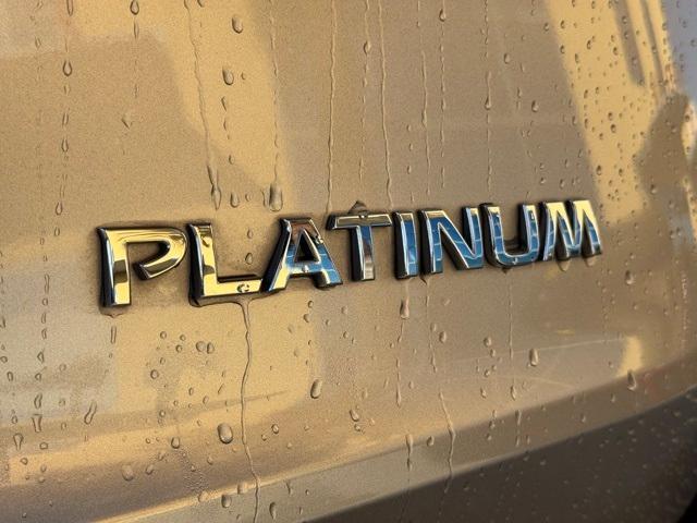 used 2021 Nissan Rogue car, priced at $22,977
