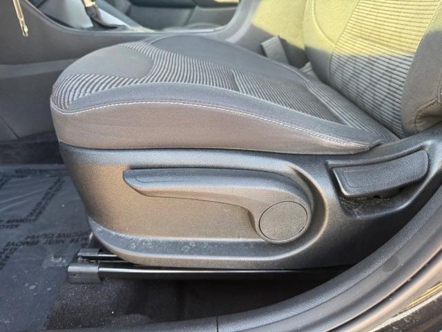 used 2020 Kia Niro car, priced at $17,268