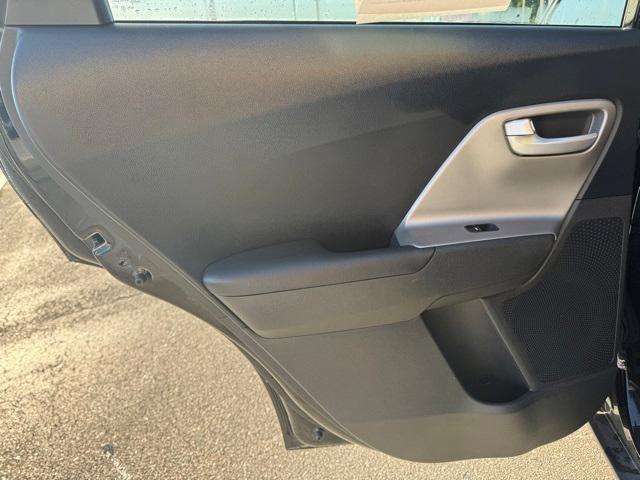 used 2020 Kia Niro car, priced at $17,268