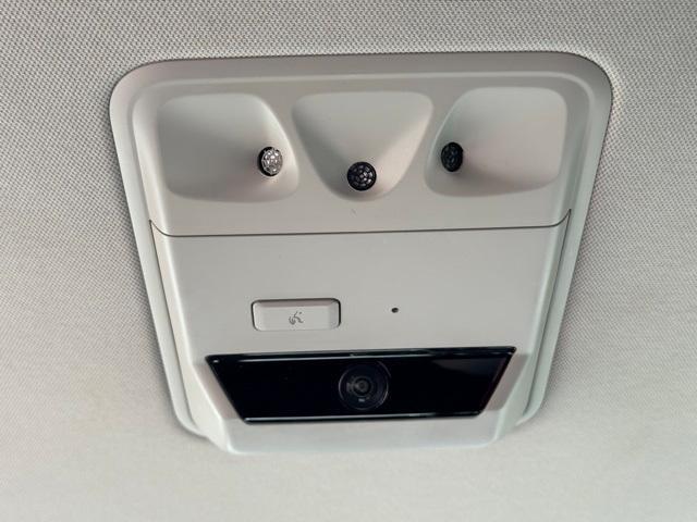 used 2024 Kia Carnival car, priced at $30,714